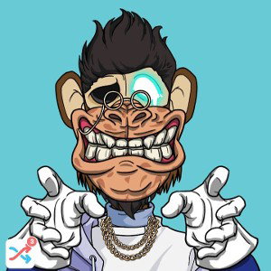 midnightjr - Stay Strong _Freestyle