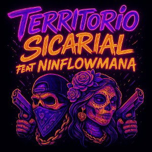 Territorio sicarial