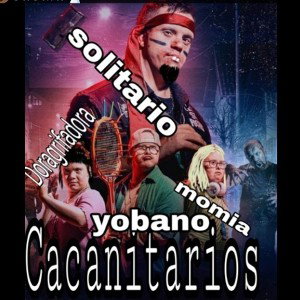 -_💩cacani🚽_