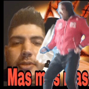 MasMaschorizoon