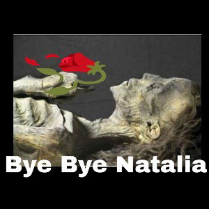  - bye bye momiada 