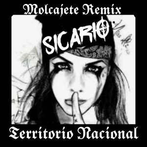 Molcajete Remix