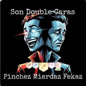 SonDoblecaras