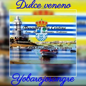 Escapate a mi pueblo