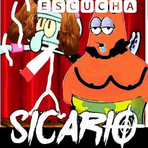 Dulceveneno&Louie V 🏴‍☠️ - Escucha 