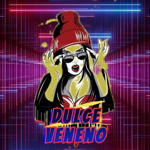 💎🔥Dulceveneno - frio 💎🔥