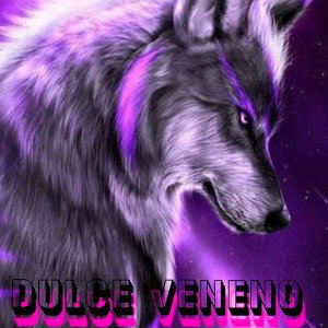 🔥Real hasta la muerte 🔥