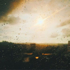 Tears_of_joy_and_Tears_of_rain