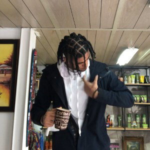 They calling me lame 