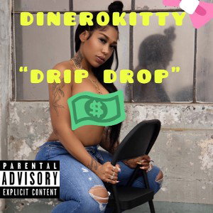 drip drop