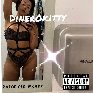 drivin me Krazy