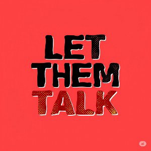Jdubbs - Let em talk 👏 Ha 