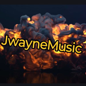 Jw3music - Back in