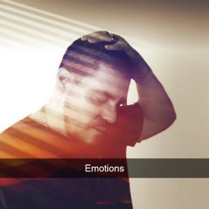 Jw3 - Emotions