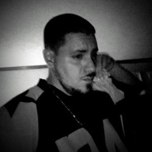 Jw3music - Prayd up 2024