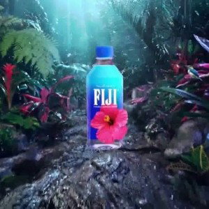 Jw3music - Figi Water Drip 2024-06-25 21_37