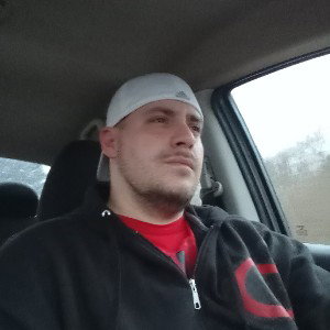 smoking and riding part 2