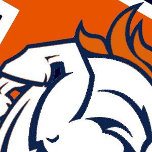 broncos country whore