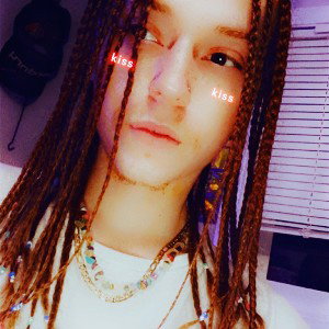 //FREESTYLE\\