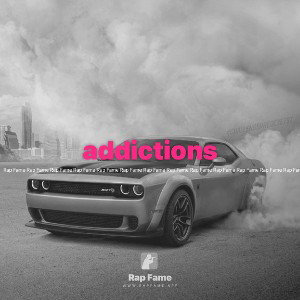addictions
