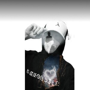 Em.i.ce.a.sa - Vibe