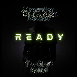 Ready Zkz ft Emiceasa