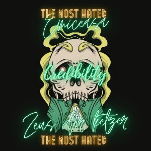 Zkz ft. Emice Credibilty