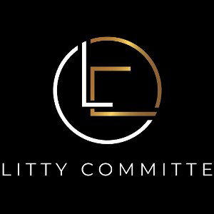 Ring the Bell- Litty Committee