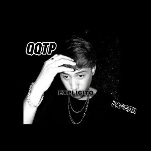 Angel Ruiz - QUIERES & Tdoy 
