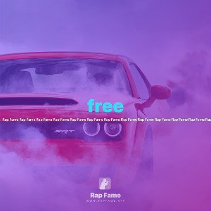free