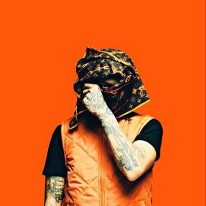 suena freestile