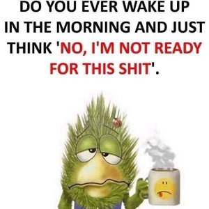 how_I_actually_feel_pt_3