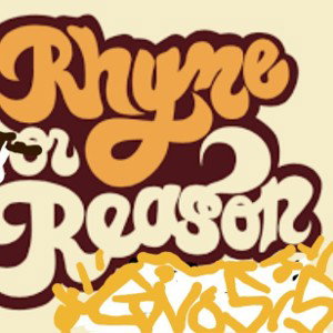 RYME2REASON