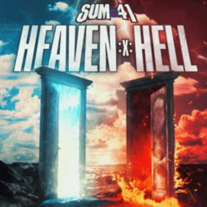 Holyspirit Furnace (Decision not my choice Scared 