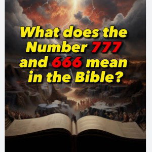 Holyspirit Furnace ( Already Seen Lord and Satan