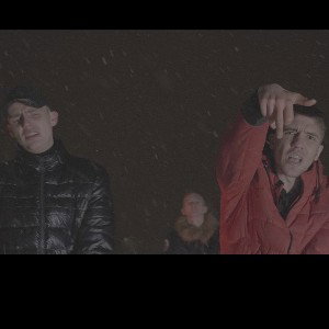 Greenweed x MłodyH - 2022