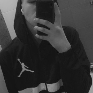 mh - kazdy cięzki wybór