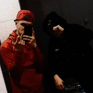 mh x mlody J - freestyle