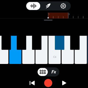 Raps_WRLD - sleeping 2023-05-24 16_23