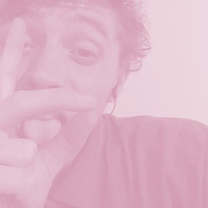 This Is How You Hip-Hop - This Was The Closest Thing To Finished. (Bass Boost)