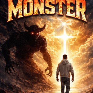MONSTER