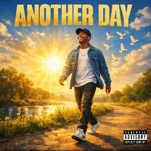 ANOTHER DAY