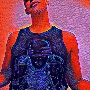 MEET ME ON A BAY (YoungGrizzly)