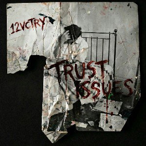 track four: trust issues