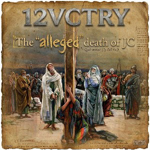 The "Alleged" Death of JC