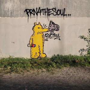 porn for the soul.
