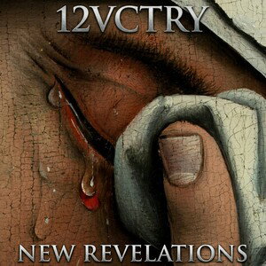 new revelations 