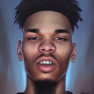 freestyle2-BigAnt