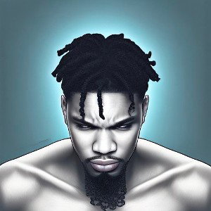 BigANTIDONTGOTTIME2