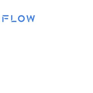 Edgeup - Ethics & Flow